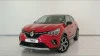 Renault Captur  TCe GPF Micro Hibrido Techno Fast Track 103kW