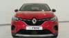 Renault Captur  TCe GPF Micro Hibrido Techno Fast Track 103kW