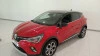 Renault Captur  TCe GPF Micro Hibrido Techno Fast Track 103kW