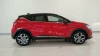 Renault Captur  TCe GPF Micro Hibrido Techno Fast Track 103kW