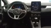 Renault Captur  TCe GPF Micro Hibrido Techno Fast Track 103kW