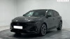 Ford Focus 1.0 Ecoboost MHEV 92kW ST-Line X