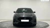 Ford Focus 1.0 Ecoboost MHEV 92kW ST-Line X