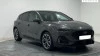 Ford Focus 1.0 Ecoboost MHEV 92kW ST-Line X