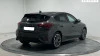 Ford Focus 1.0 Ecoboost MHEV 92kW ST-Line X