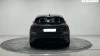 Ford Focus 1.0 Ecoboost MHEV 92kW ST-Line X