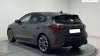 Ford Focus 1.0 Ecoboost MHEV 92kW ST-Line X