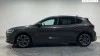Ford Focus 1.0 Ecoboost MHEV 92kW ST-Line X
