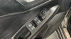 Ford Focus 1.0 Ecoboost MHEV 92kW ST-Line X