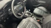 Ford Focus 1.0 Ecoboost MHEV 92kW ST-Line X