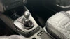 Ford Focus 1.0 Ecoboost MHEV 92kW ST-Line X