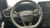 Ford Focus 1.0 Ecoboost MHEV 92kW ST-Line X