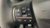 Ford Focus 1.0 Ecoboost MHEV 92kW ST-Line X