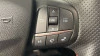 Ford Focus 1.0 Ecoboost MHEV 92kW ST-Line X