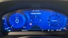 Ford Focus 1.0 Ecoboost MHEV 92kW ST-Line X