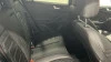 Ford Focus 1.0 Ecoboost MHEV 92kW ST-Line X