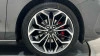 Ford Focus 1.0 Ecoboost MHEV 92kW ST-Line X