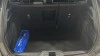 Ford Focus 1.0 Ecoboost MHEV 92kW ST-Line X