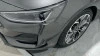 Ford Focus 1.0 Ecoboost MHEV 92kW ST-Line X