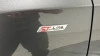 Ford Focus 1.0 Ecoboost MHEV 92kW ST-Line X