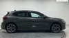 Ford Focus 1.0 Ecoboost MHEV 92kW ST-Line X