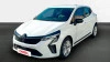 Renault Clio Evolution TCe 74 kW (100CV) GLP