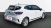 Renault Clio Evolution TCe 74 kW (100CV) GLP