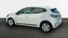 Renault Clio Evolution TCe 74 kW (100CV) GLP