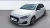 Hyundai i30   1.0 TGDI Klass 120