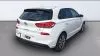 Hyundai i30   1.0 TGDI Klass 120