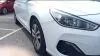 Hyundai i30   1.0 TGDI Klass 120