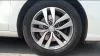 Hyundai i30   1.0 TGDI Klass 120