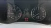 Hyundai i30   1.0 TGDI Klass 120