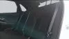 Hyundai i30   1.0 TGDI Klass 120