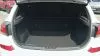 Hyundai i30   1.0 TGDI Klass 120