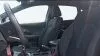 Hyundai i30   1.0 TGDI Klass 120