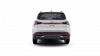 Hyundai Santa Fe 1.6 TGDi PHEV Maxx Auto 4x4