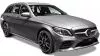 Mercedes-Benz Clase A C 								C 220 d Estate