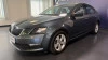 Skoda Octavia 1.6 TDI 85KW (115CV) Style