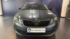 Skoda Octavia 1.6 TDI 85KW (115CV) Style