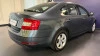 Skoda Octavia 1.6 TDI 85KW (115CV) Style