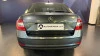 Skoda Octavia 1.6 TDI 85KW (115CV) Style