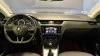 Skoda Octavia 1.6 TDI 85KW (115CV) Style