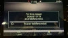 Skoda Octavia 1.6 TDI 85KW (115CV) Style