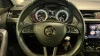 Skoda Octavia 1.6 TDI 85KW (115CV) Style