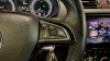Skoda Octavia 1.6 TDI 85KW (115CV) Style
