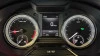 Skoda Octavia 1.6 TDI 85KW (115CV) Style