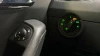 Skoda Octavia 1.6 TDI 85KW (115CV) Style