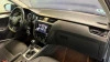 Skoda Octavia 1.6 TDI 85KW (115CV) Style