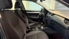Skoda Octavia 1.6 TDI 85KW (115CV) Style